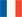 Français