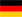 Deutsch