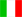 Italiano