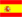Español