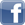 Logotipo de Facebook