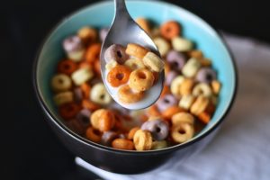 cereales-desayuno