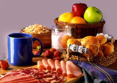 el-desayuno-ideal-depende-de-si-eres-deportistas-estudiante-o-vas-a-una-oficina[1]