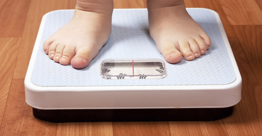 Un estudio revela trece genes que elevan el riesgo de obesidad