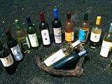 VINOS