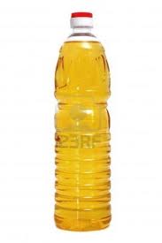 Vinagre