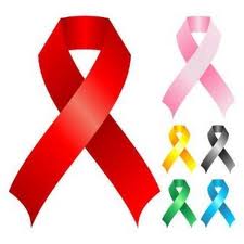 Alimentación y Cáncer