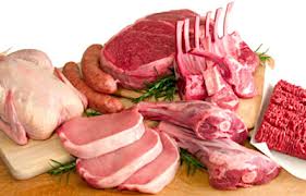 Diferencias entre la carne poco hecha, en su punto y muy hecha