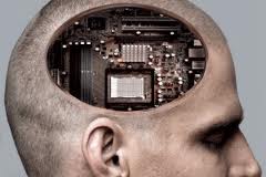 ¿Rejuvenecer el cerebro en menos de dos días, más de 10 años?