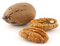 nueces