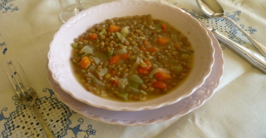 Dieta para Candida Albicans
