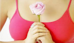 Cáncer en la mujer