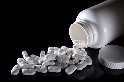 consulta medica Lisboa