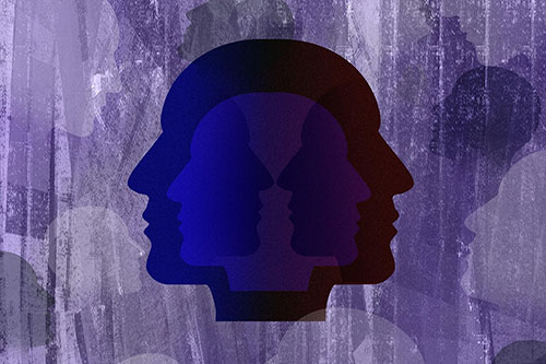 psicoterapia integrativa