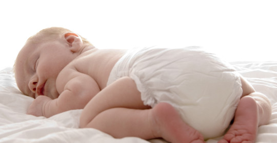 Fertilidad, acupuntura y homeopatía