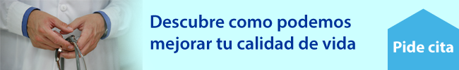 consulta para tratamiento de enfermedades cronicas