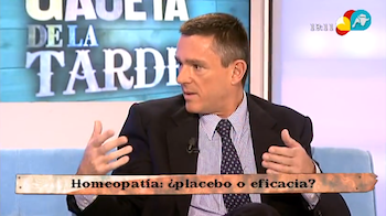 experto en tratamientos de homeopatía en madrid