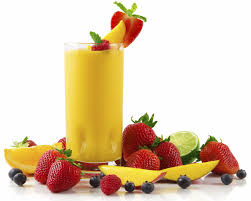 tratamiento antioxidante