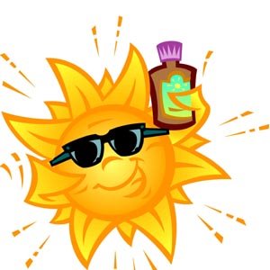 sol