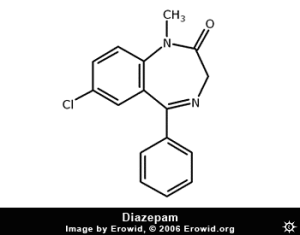 diazepam_2d