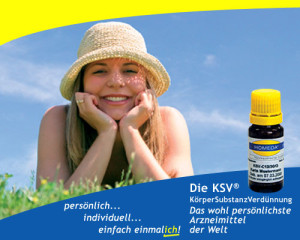 ksv-opener