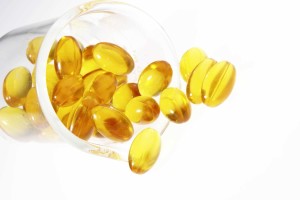 vitamina k2