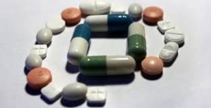 el peligro del omeprazol
