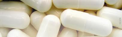 El peligro del Omeprazol