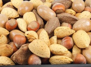 beneficios frutossecos