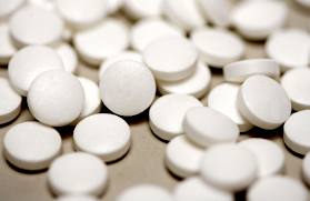 El paracetamol agudiza la memoria y reduce el estrés