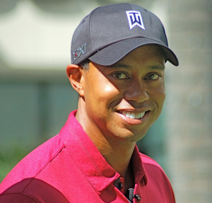 adiccion-sexo-tiger-woods
