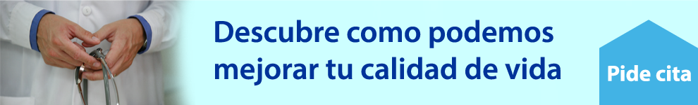 tratamientos de dolor, oculares, digestivos