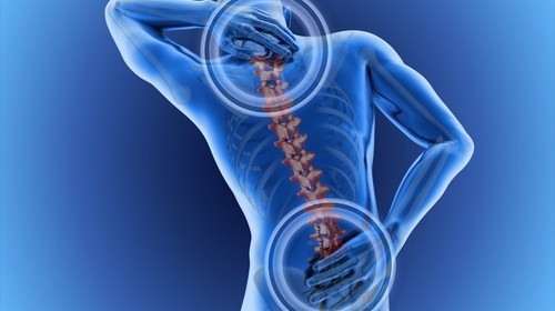 Tratamientos seguros y efectivos para el dolor de espalda