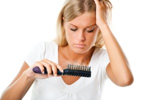 caida-cabello-tratamiento-madrid