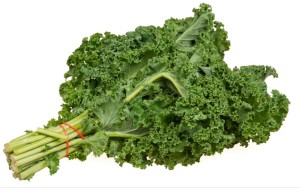 col-kale-nutricion